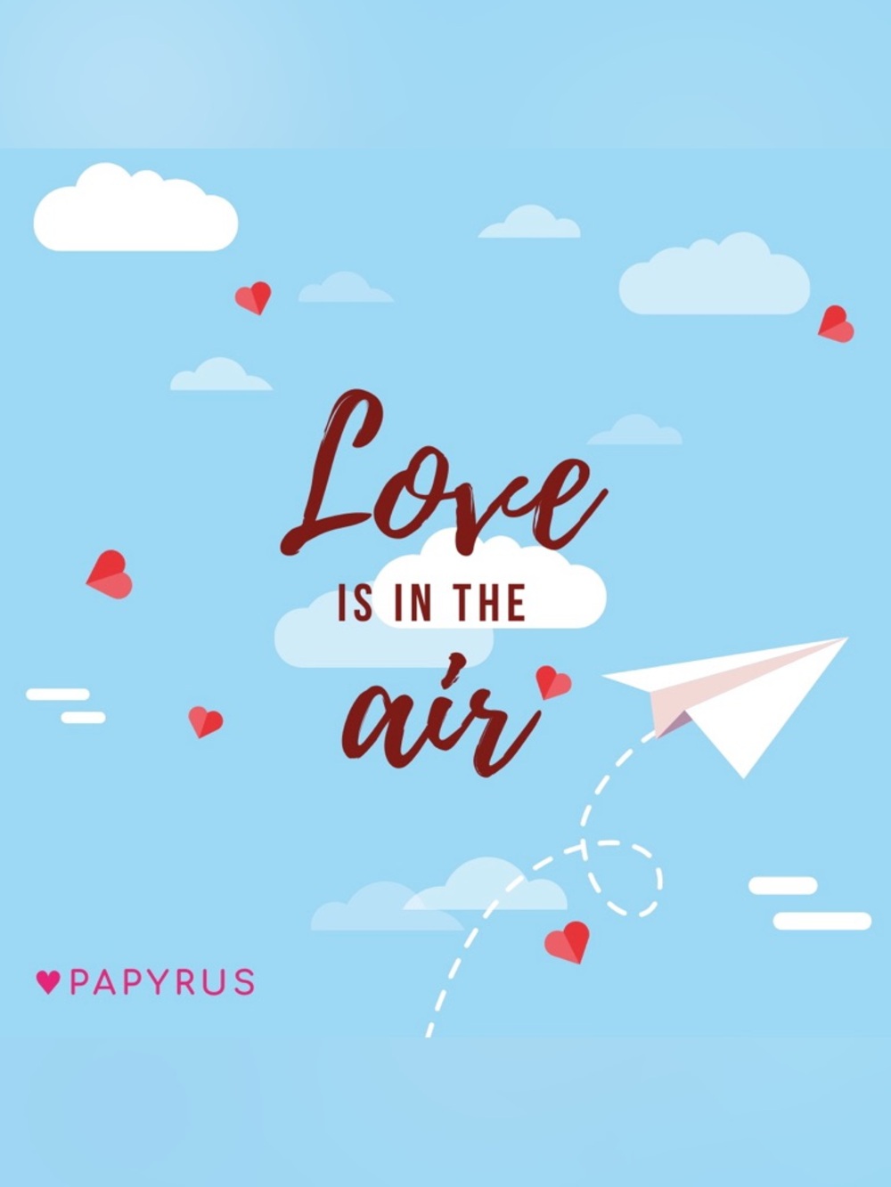 ⚡️3/$20⚡️4/$25⚡️5/$30⚡️💌 Papyrus bundle specials!